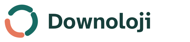 Downoloji